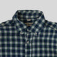 Camisa Scappino