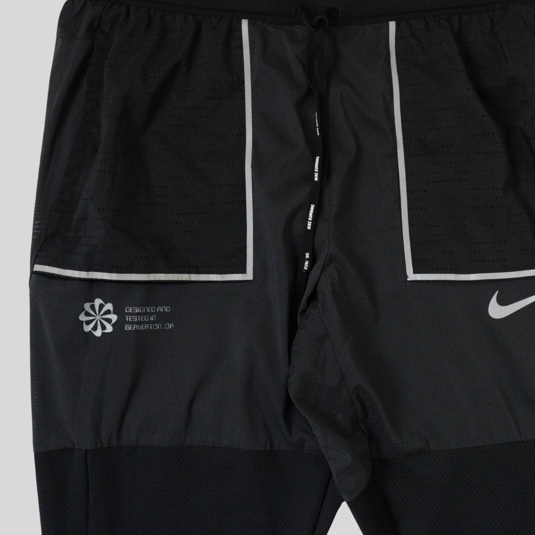 Pantalón Nike