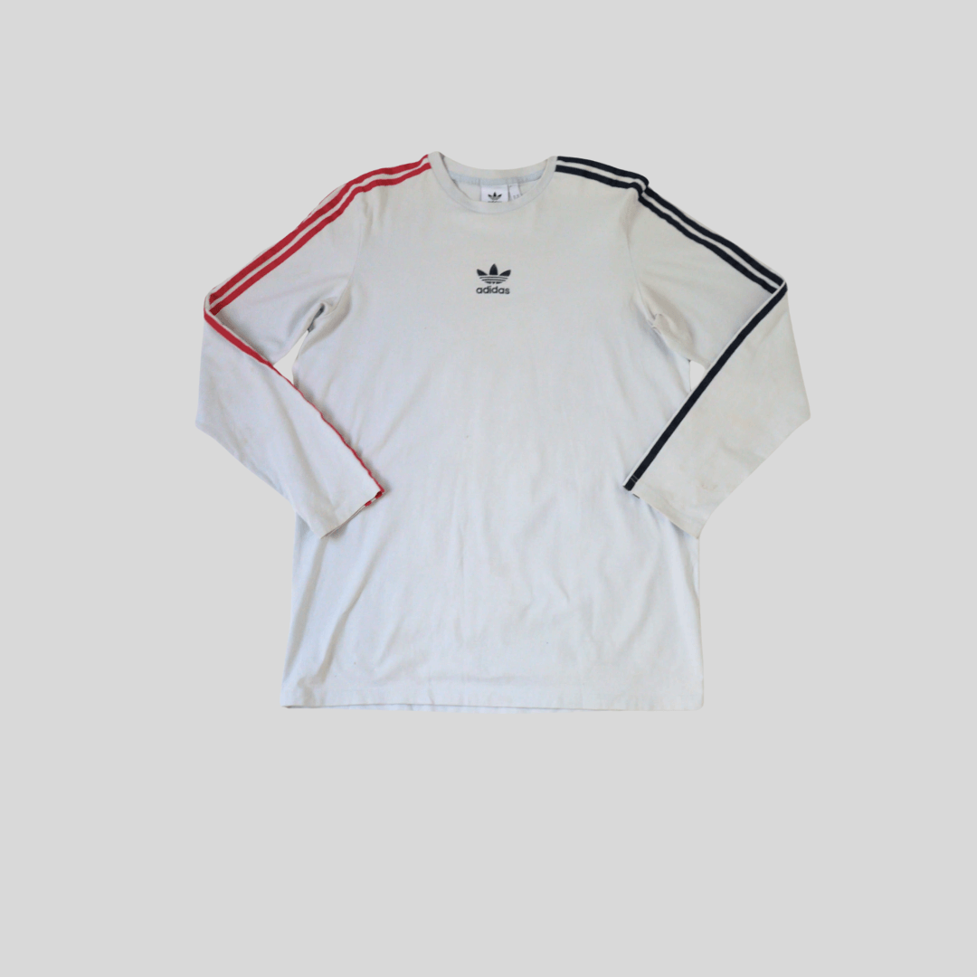 Camiseta Adidas