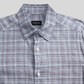 Camisa Ermenegildo Zegna