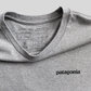 Camiseta Patagonia