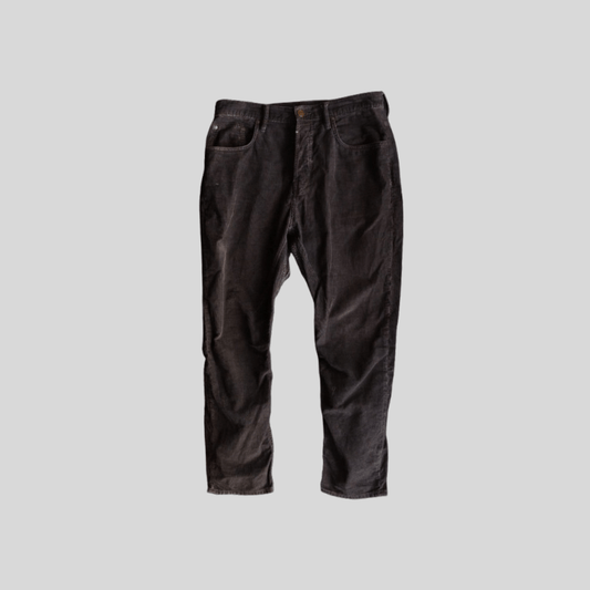 Jeans All Saints