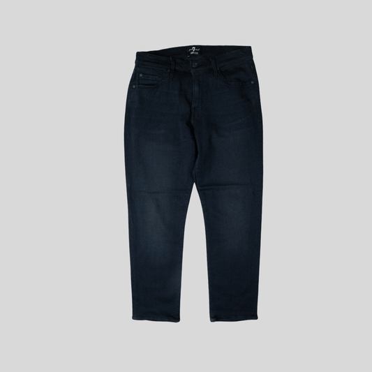 Jeans 7 For all Mankind
