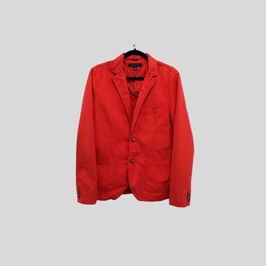 Saco Tommy Hilfiger