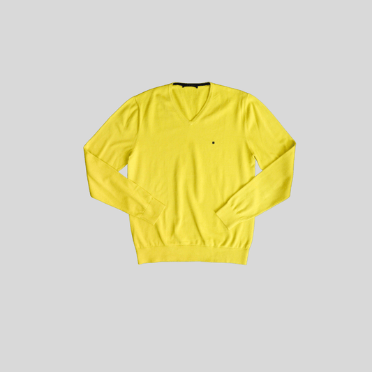 Sweater Purificación García