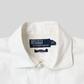 Camisa Polo Ralph Lauren