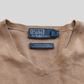 Sweater Polo Ralph Lauren