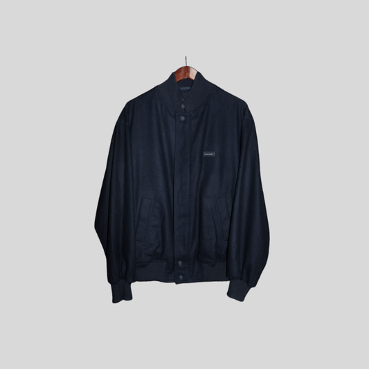 Chamarra Paul & Shark