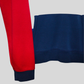 Sudadera Polo Ralph Lauren