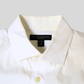 Camisa Banana Republic
