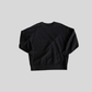 Sudadera Lulu Lemon