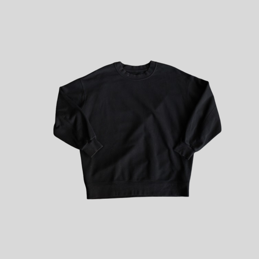 Sudadera Lulu Lemon