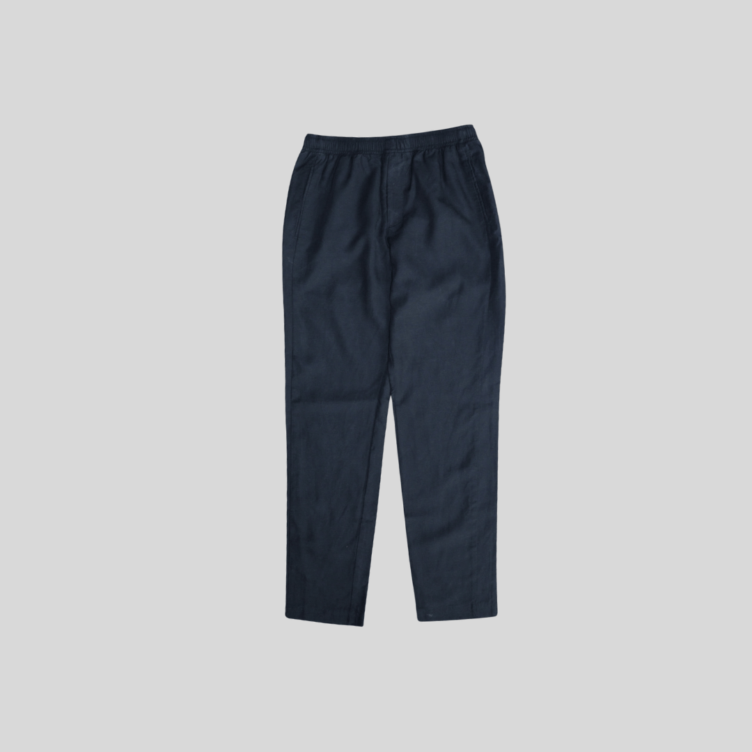 Pantalón Venroy