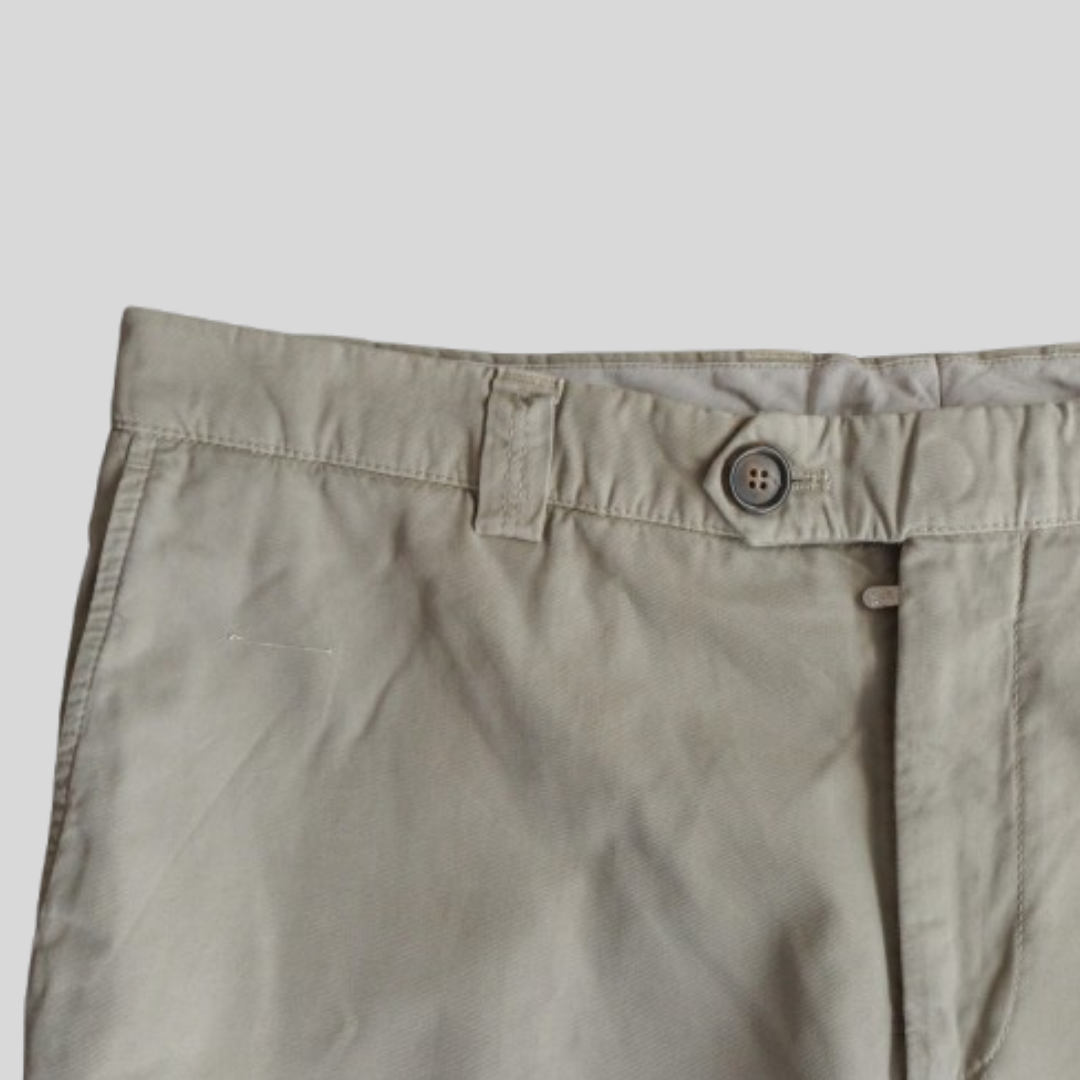 Pantalón Brunello Cucinelli