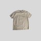 Camiseta Essentials F.O.G