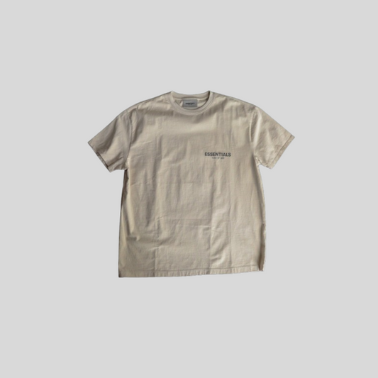 Camiseta Essentials F.O.G