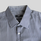Camisa Hugo Boss