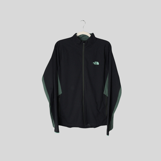 Chamarra The North Face