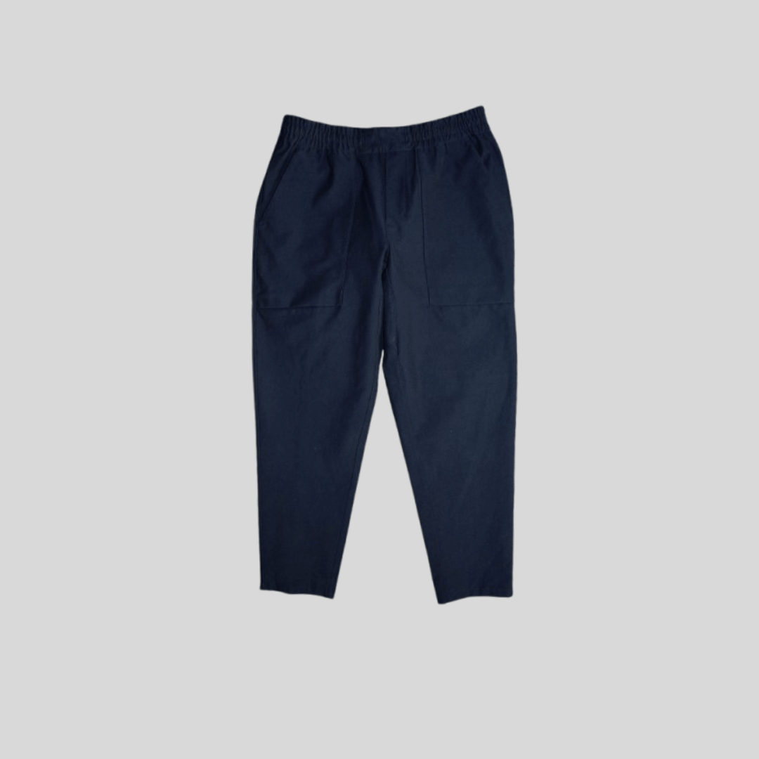 Pantalón Lulu Lemon