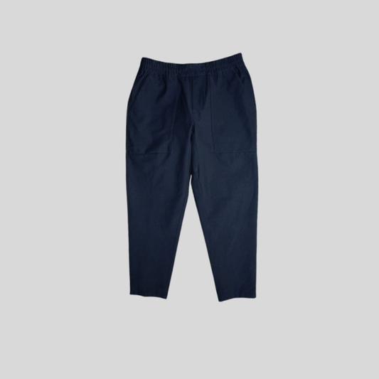 Pantalón Lulu Lemon