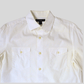 Camisa Banana Republic