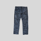 Jeans True Religion