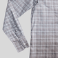 Camisa Ermenegildo Zegna