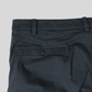 Pantalón Lulu Lemon