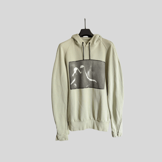 Sudadera Tom Rebel