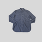 Camisa Finamore