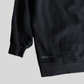 Sudadera Lulu Lemon
