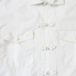 Camisa Polo Ralph Lauren