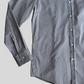 Camisa Hugo Boss