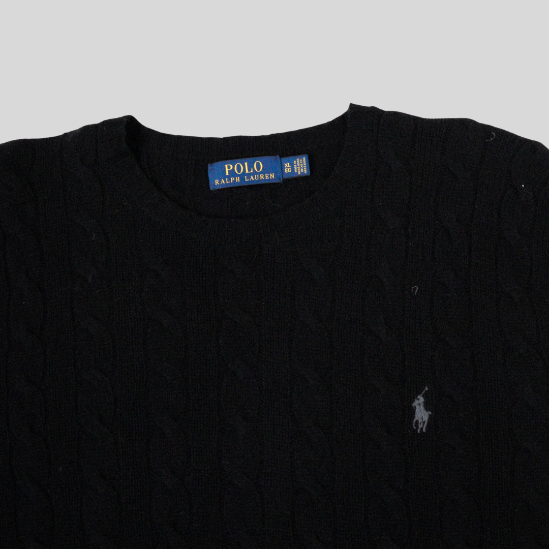 Sweater Polo Ralph Lauren