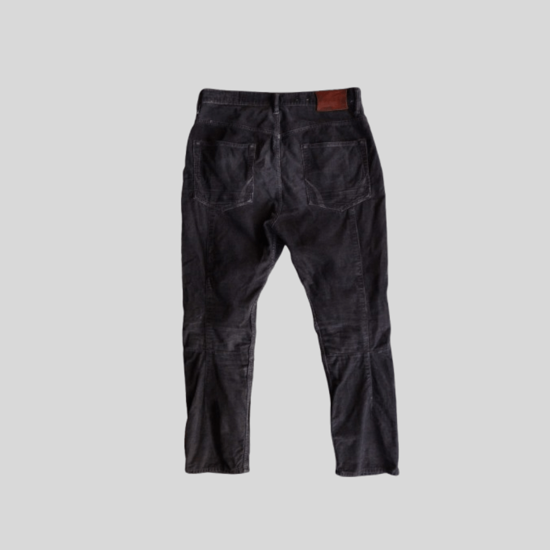 Jeans All Saints