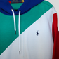 Sudadera Polo Ralph Lauren