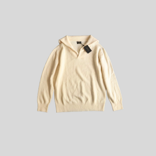 Sweater Massimo Dutti