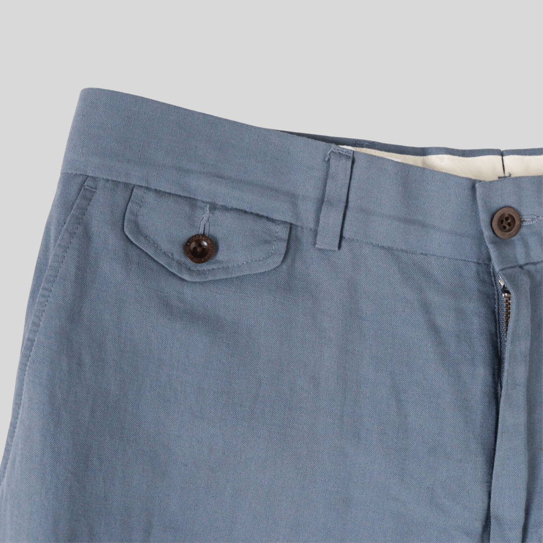Pantalon Polo Ralph Lauren