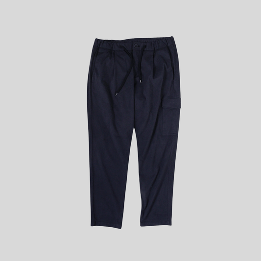 Pantalón Herno Resort