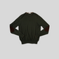 Sweater Moncler