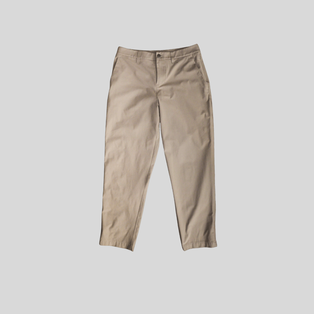 Pantalón Lulu Lemon