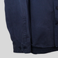 Overshirt Zadig & Voltaire