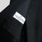Saco Valentino