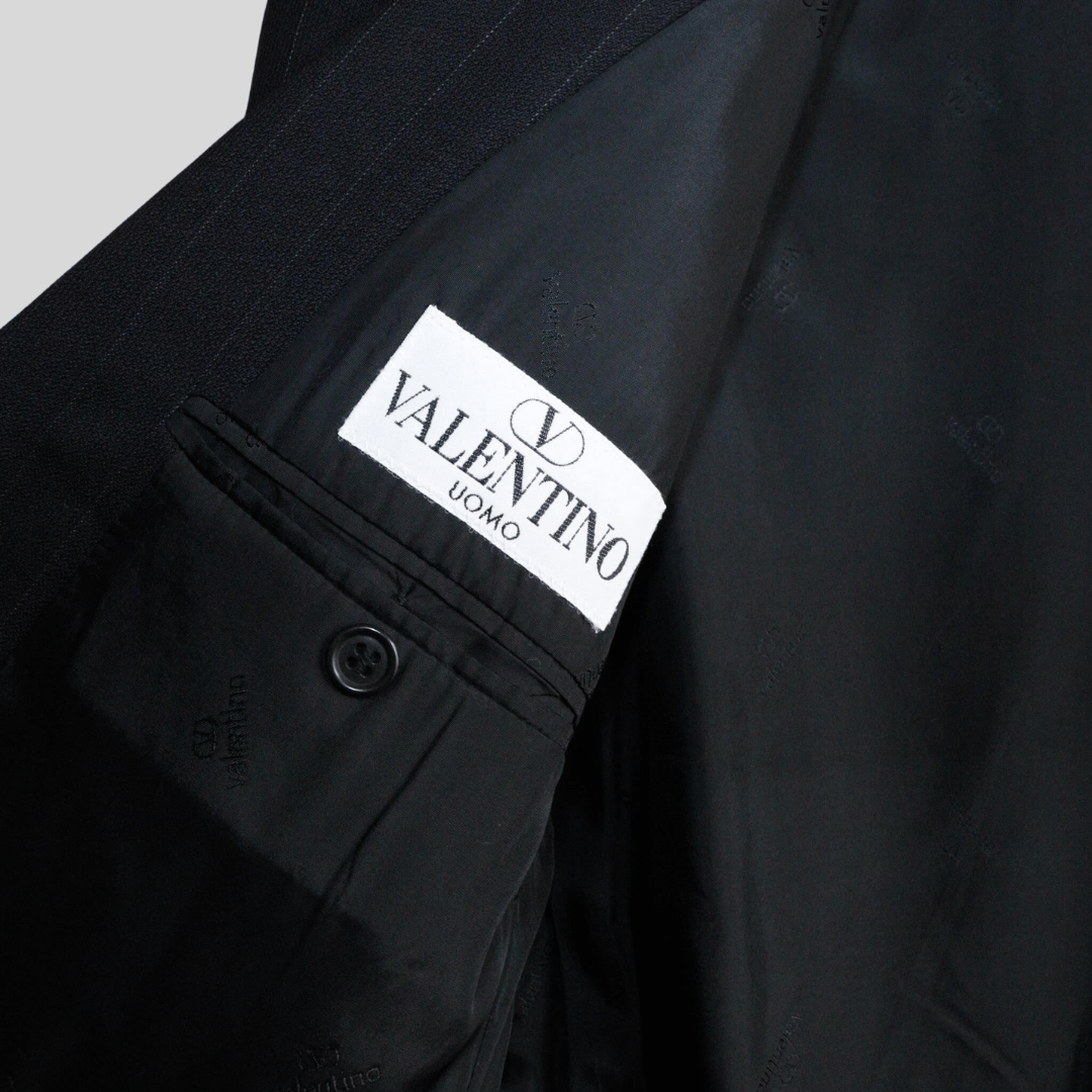 Saco Valentino