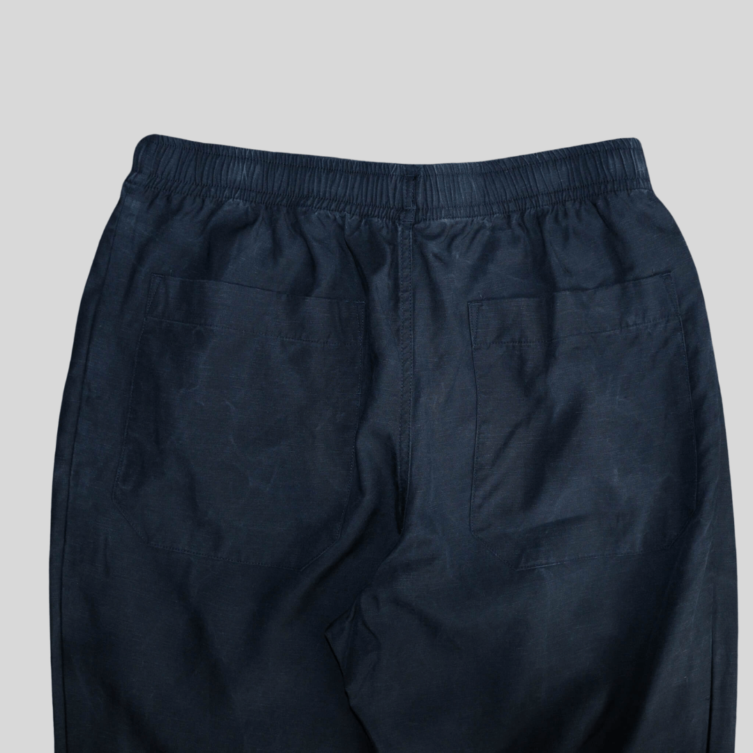 Pantalón Venroy