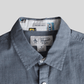 Camisa Penguin