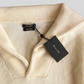Sweater Massimo Dutti