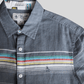 Camisa Penguin