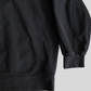 Sudadera Lulu Lemon