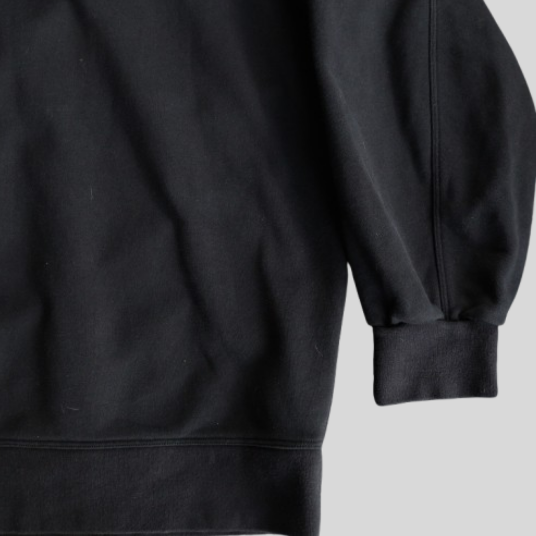 Sudadera Lulu Lemon